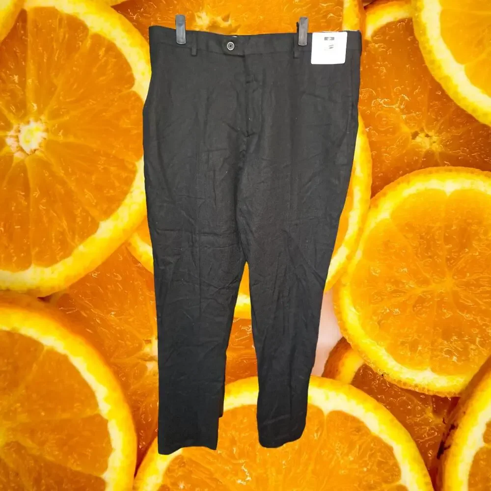 Joseph Abboud nwt joseph